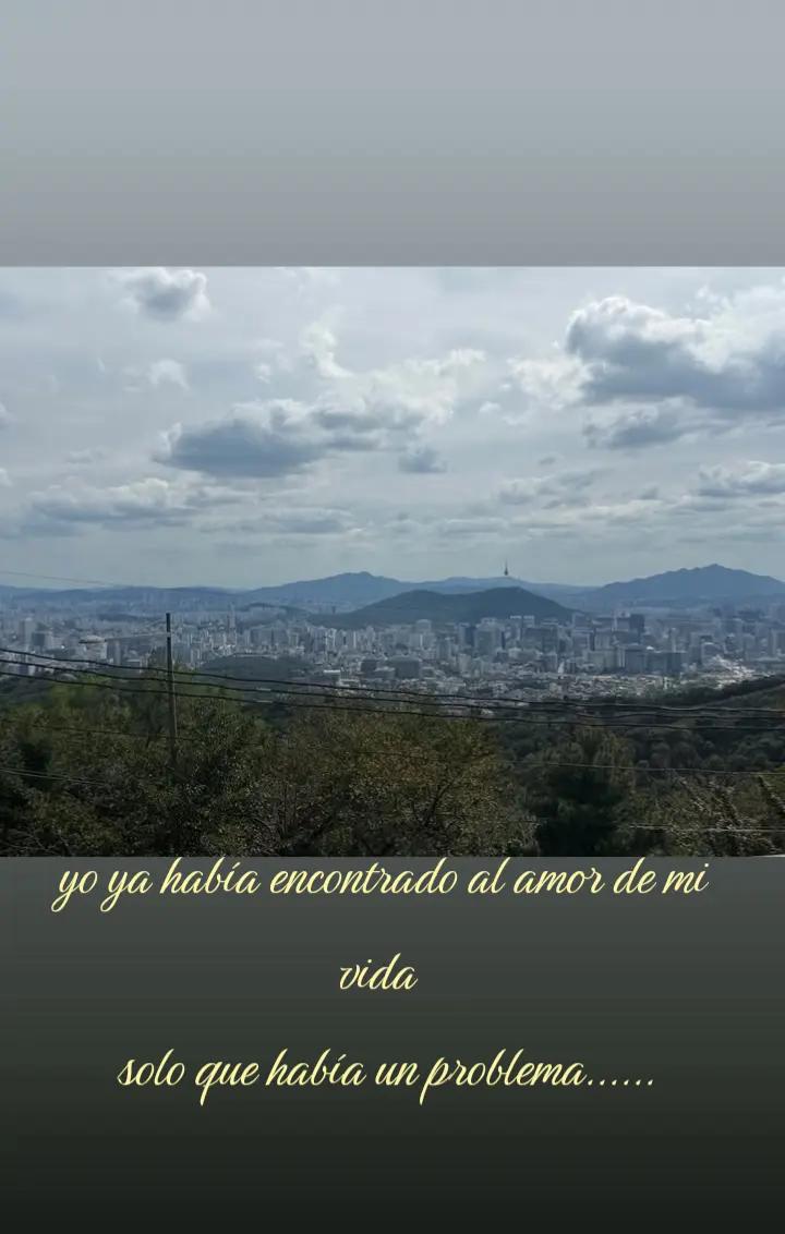 @Laura 💜