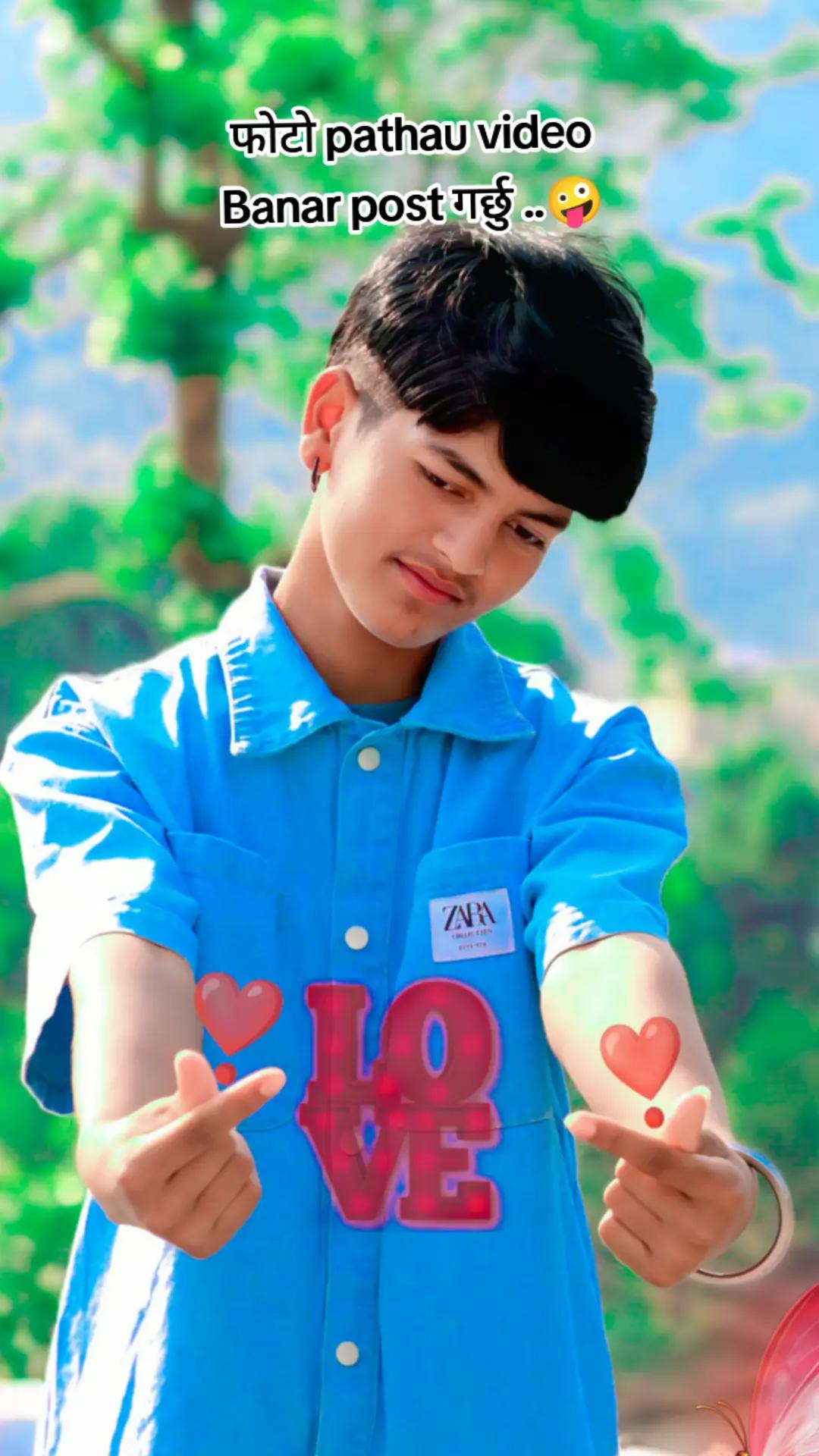 @©️🅷︎🅰️🇳 D⃠🅡︎🅄❤️🩹