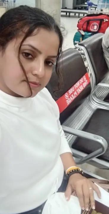 @Ayesha Maduwanthi