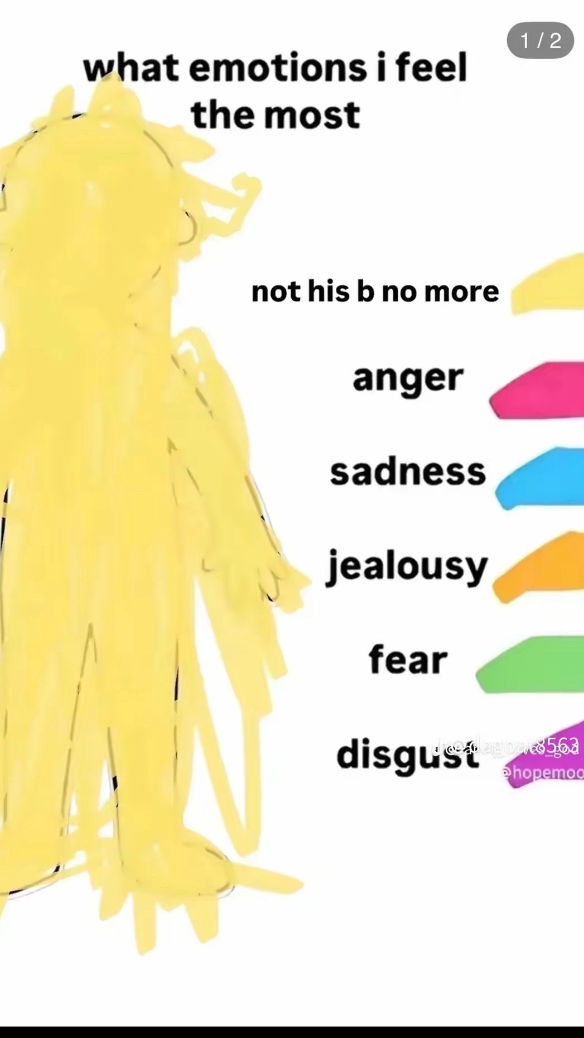 @เผฏ