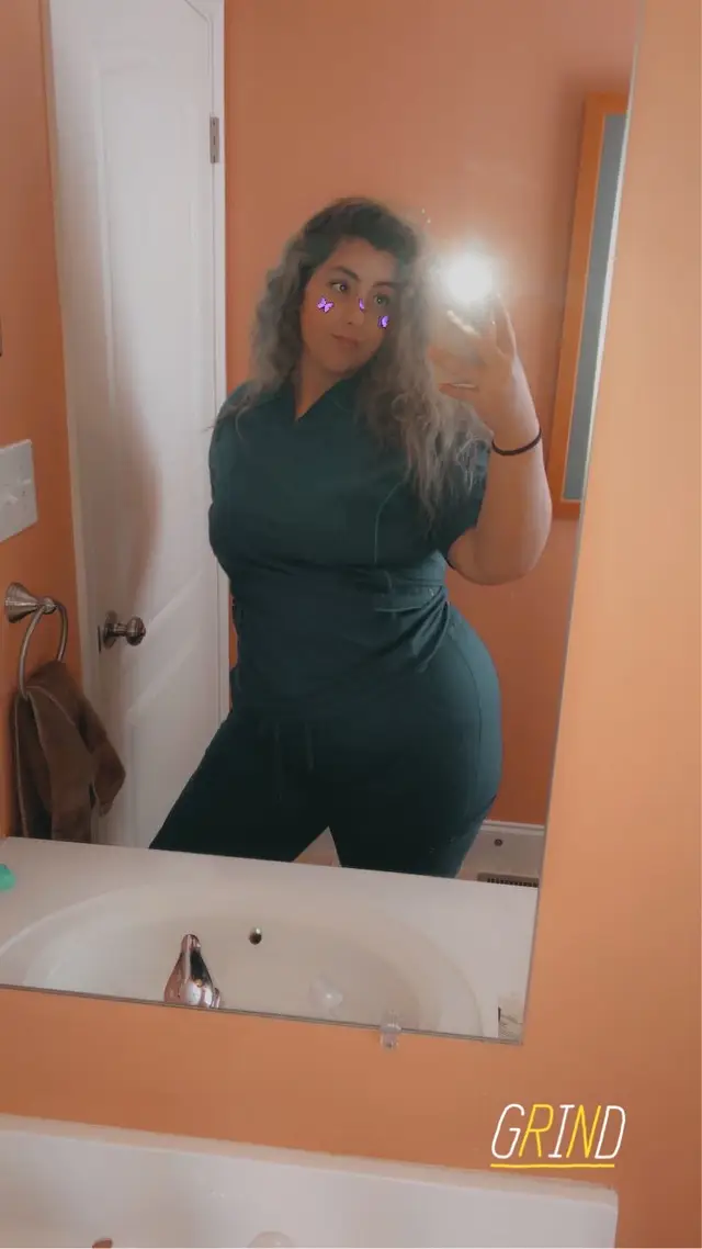 @thickkshroomss302