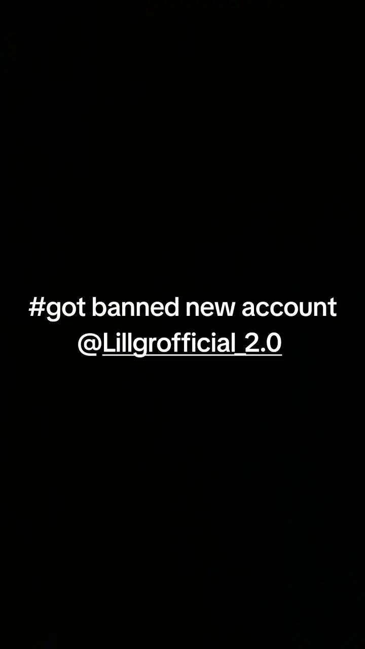 @LillGr