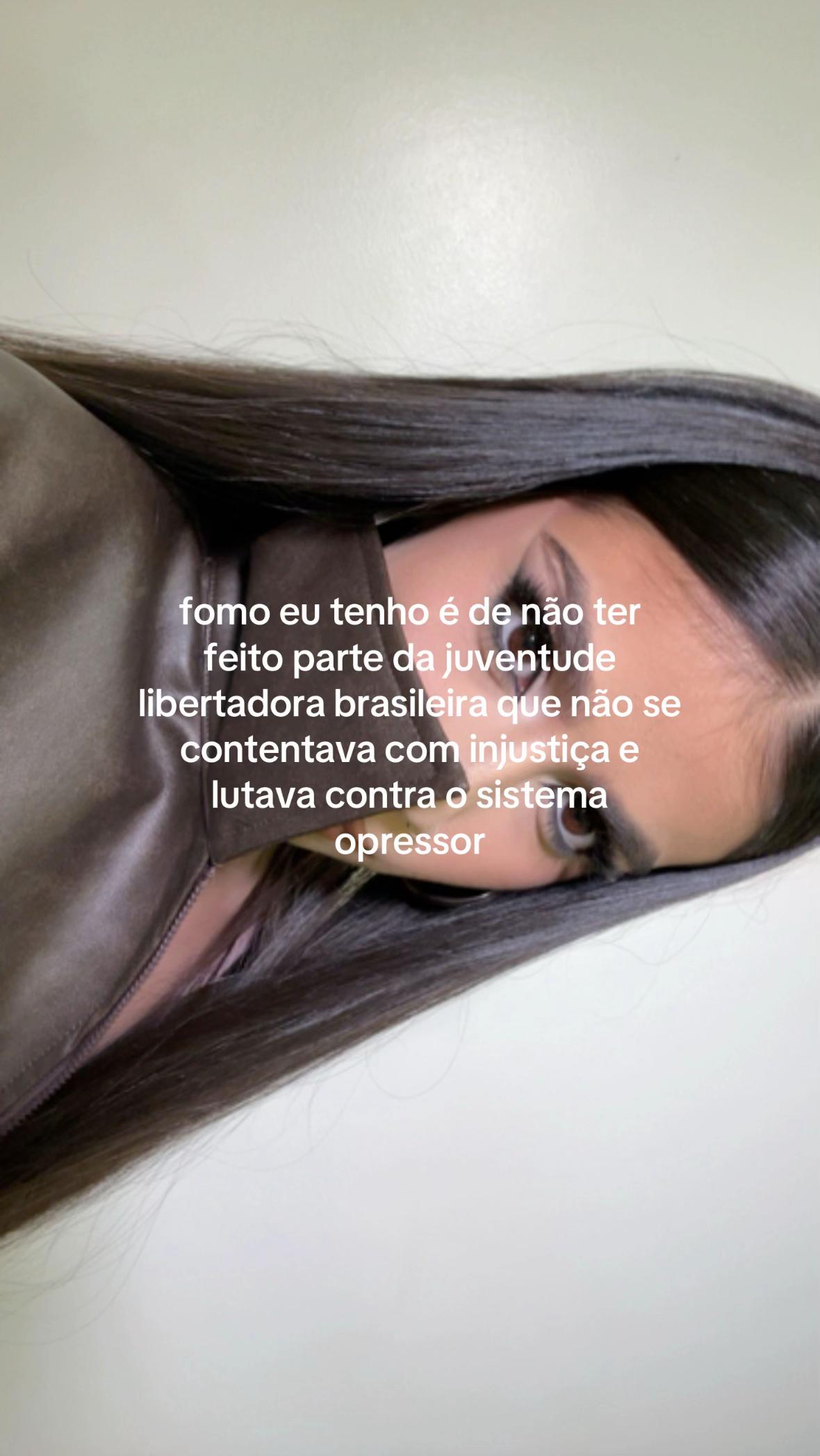 @duda🪽