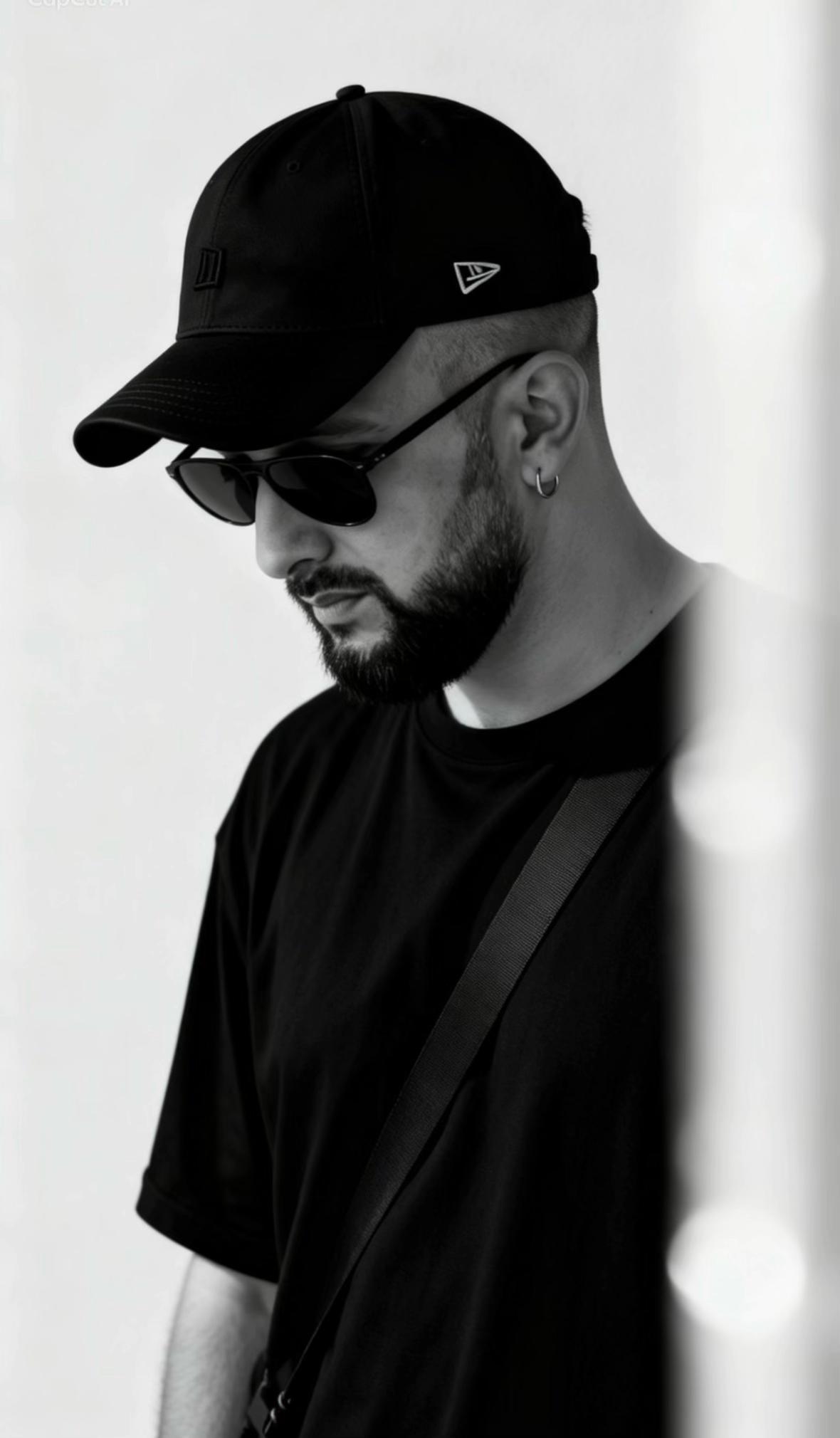 @djorkhanaghayev