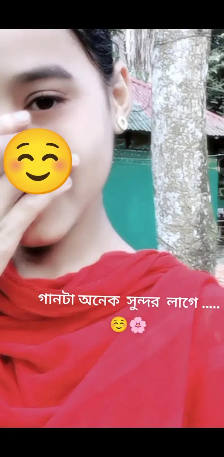 @💞💞পরিবারের ছোট রানি💞💞