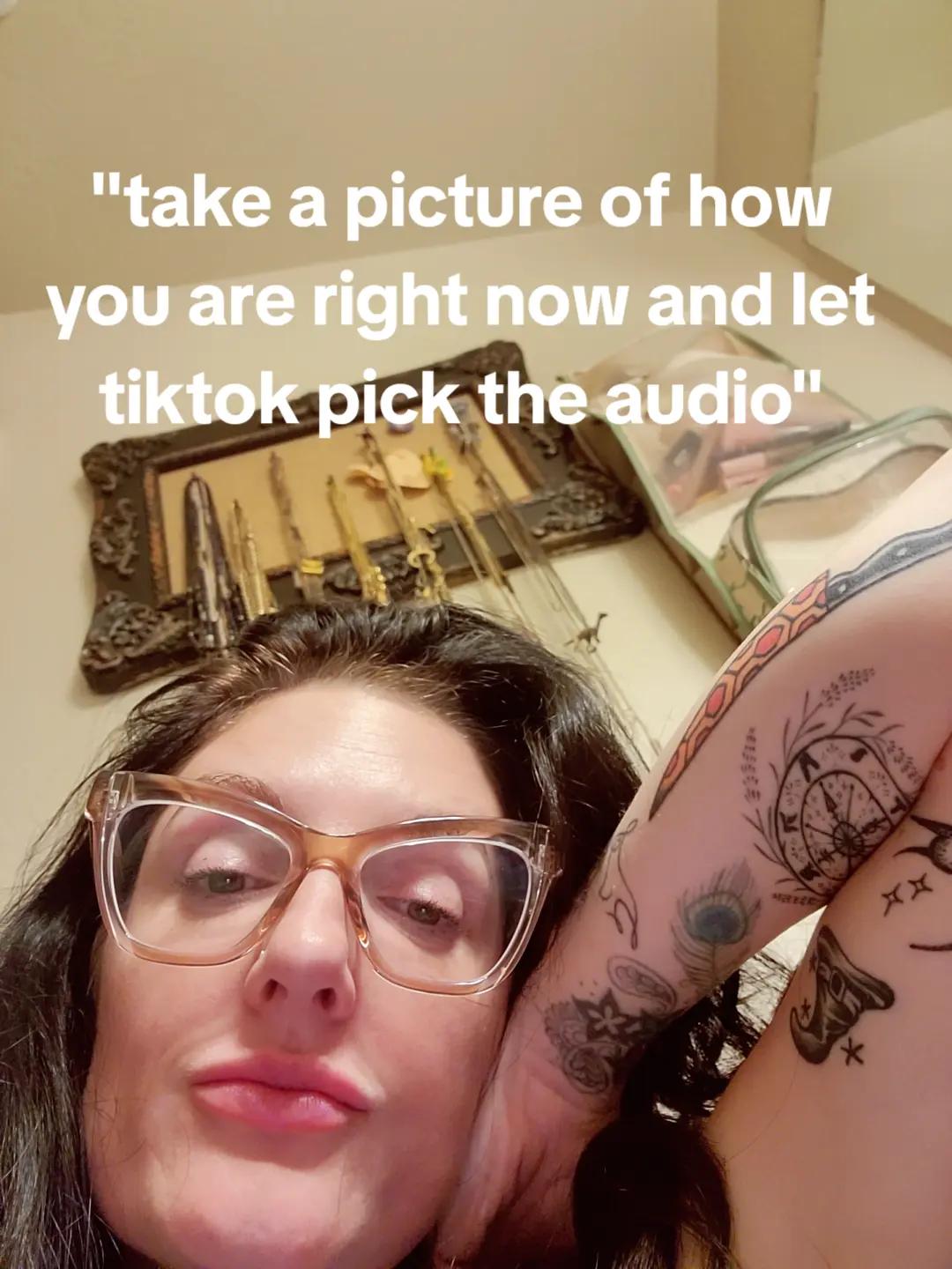 @Angela DeRisio