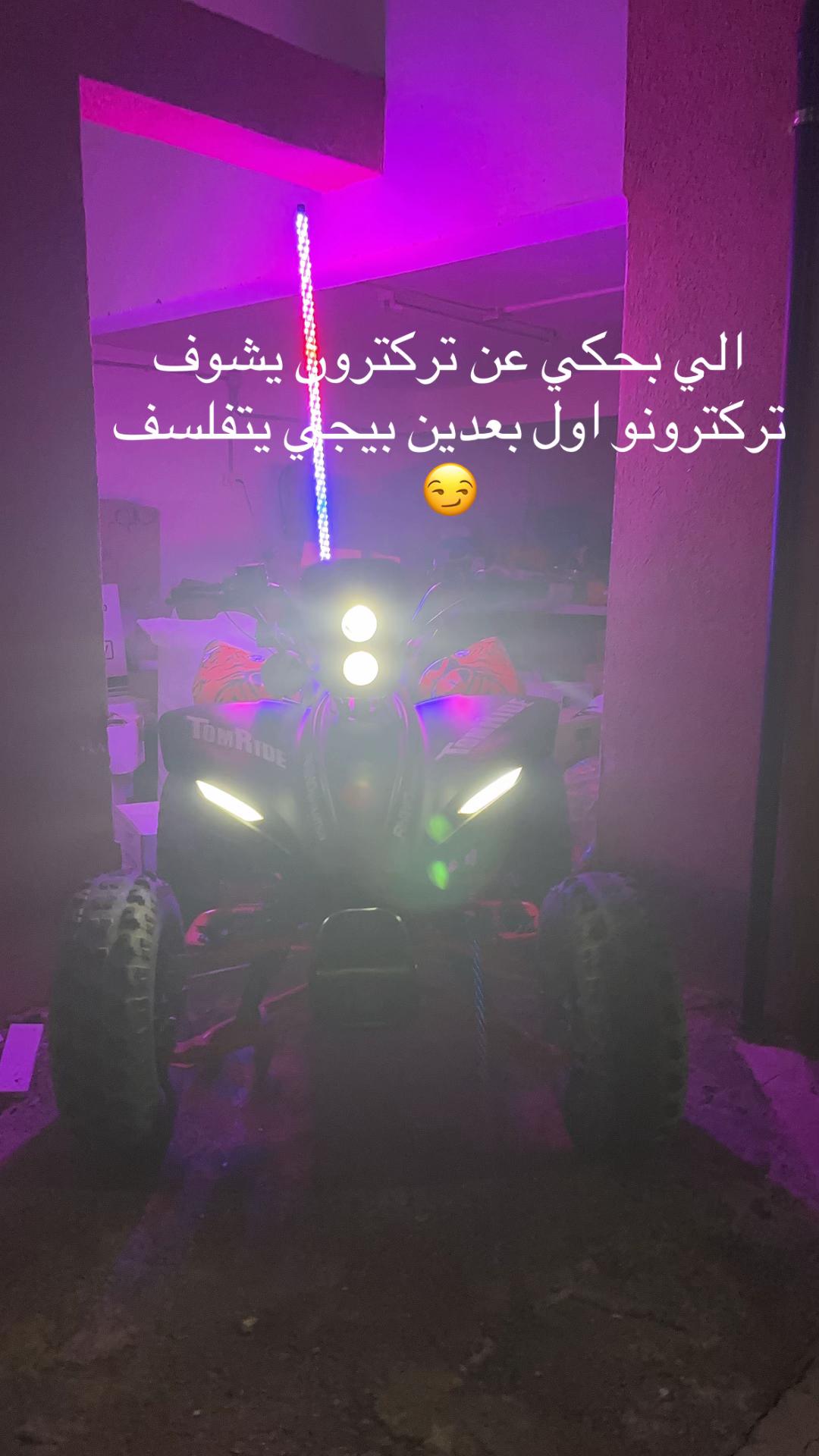 @Tr500🖤🦅