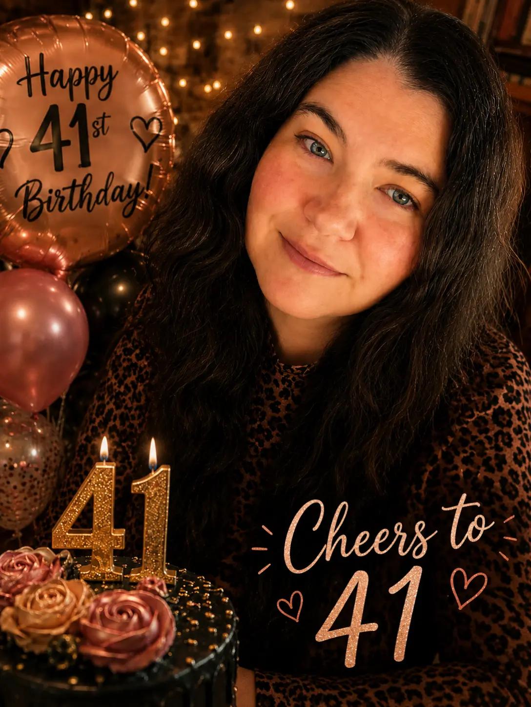 @ValhallaQueen40