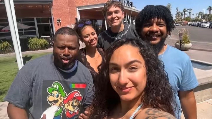 @TRAYLORGANG5933