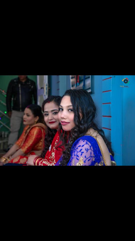 @SANJITA ЁЯТлтЭдя╕П