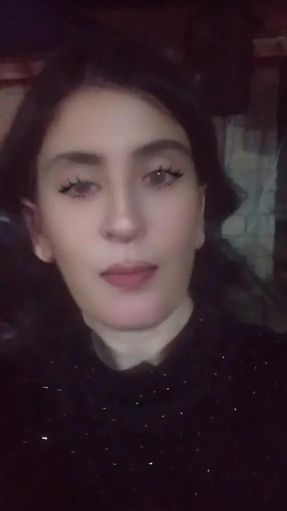 @NEFİS YEMEK TARİFLERİ