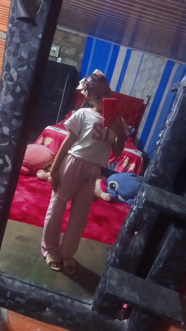 @neibys la loca🩷💖🤪