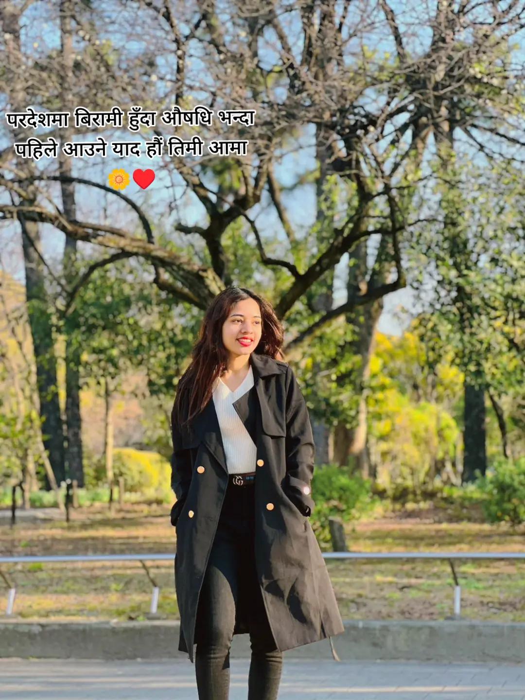 @𝓢𝓾𝓼𝓶𝓲𝓽𝓪🦋💐
