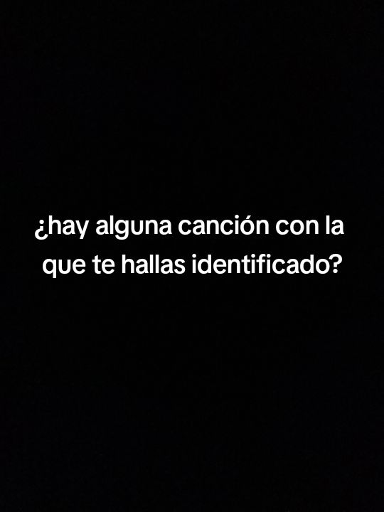 @🩵 Jez 💙