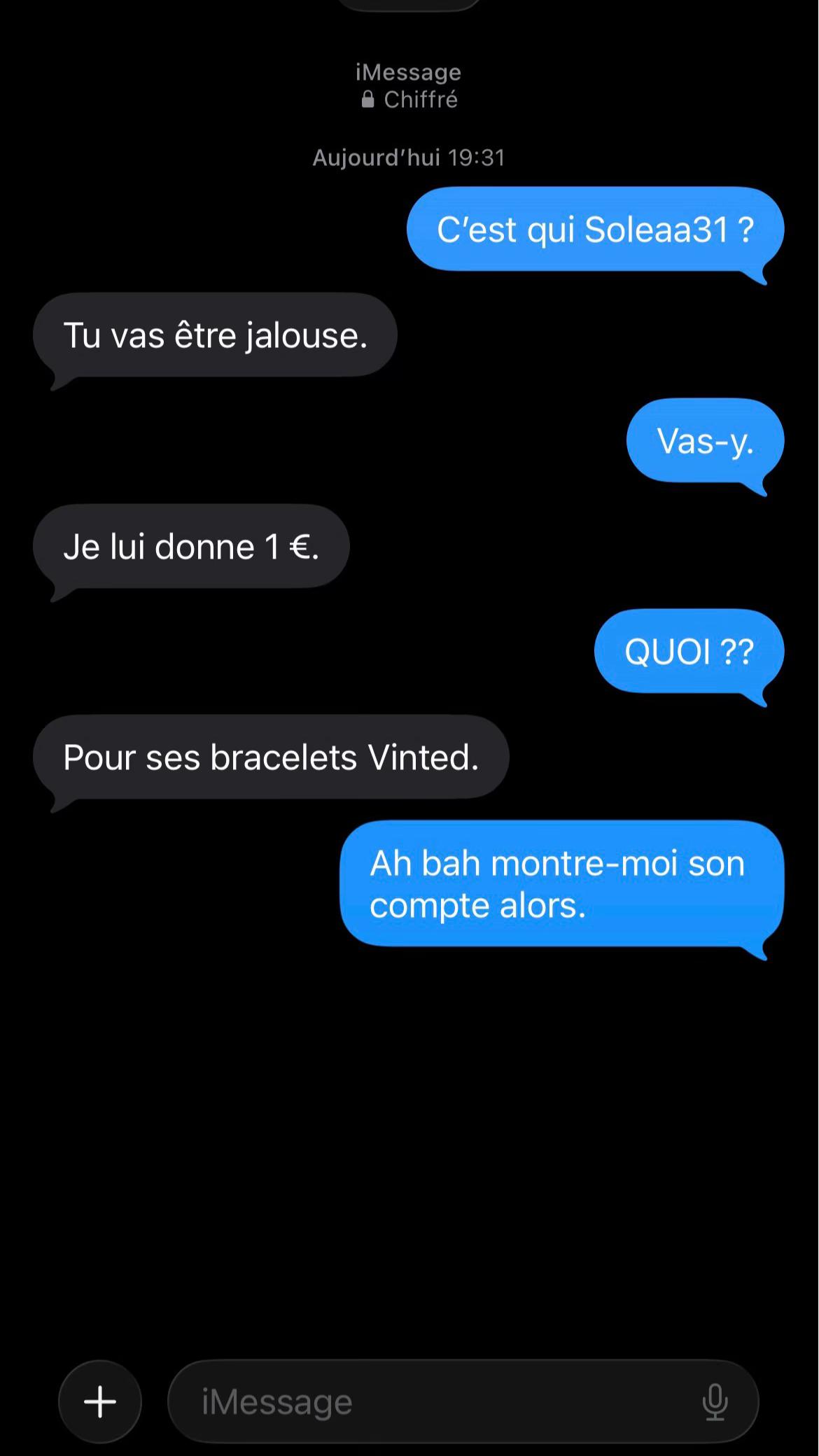 @soleaa.31