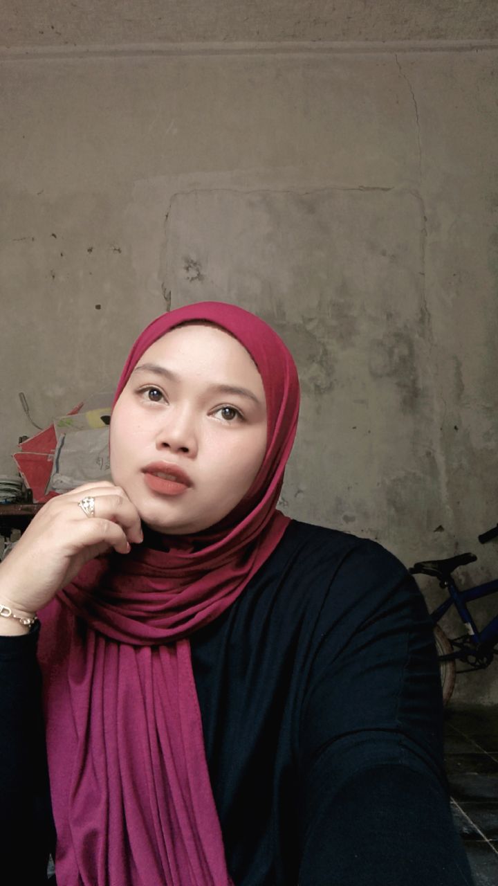 @Chuindah🍓