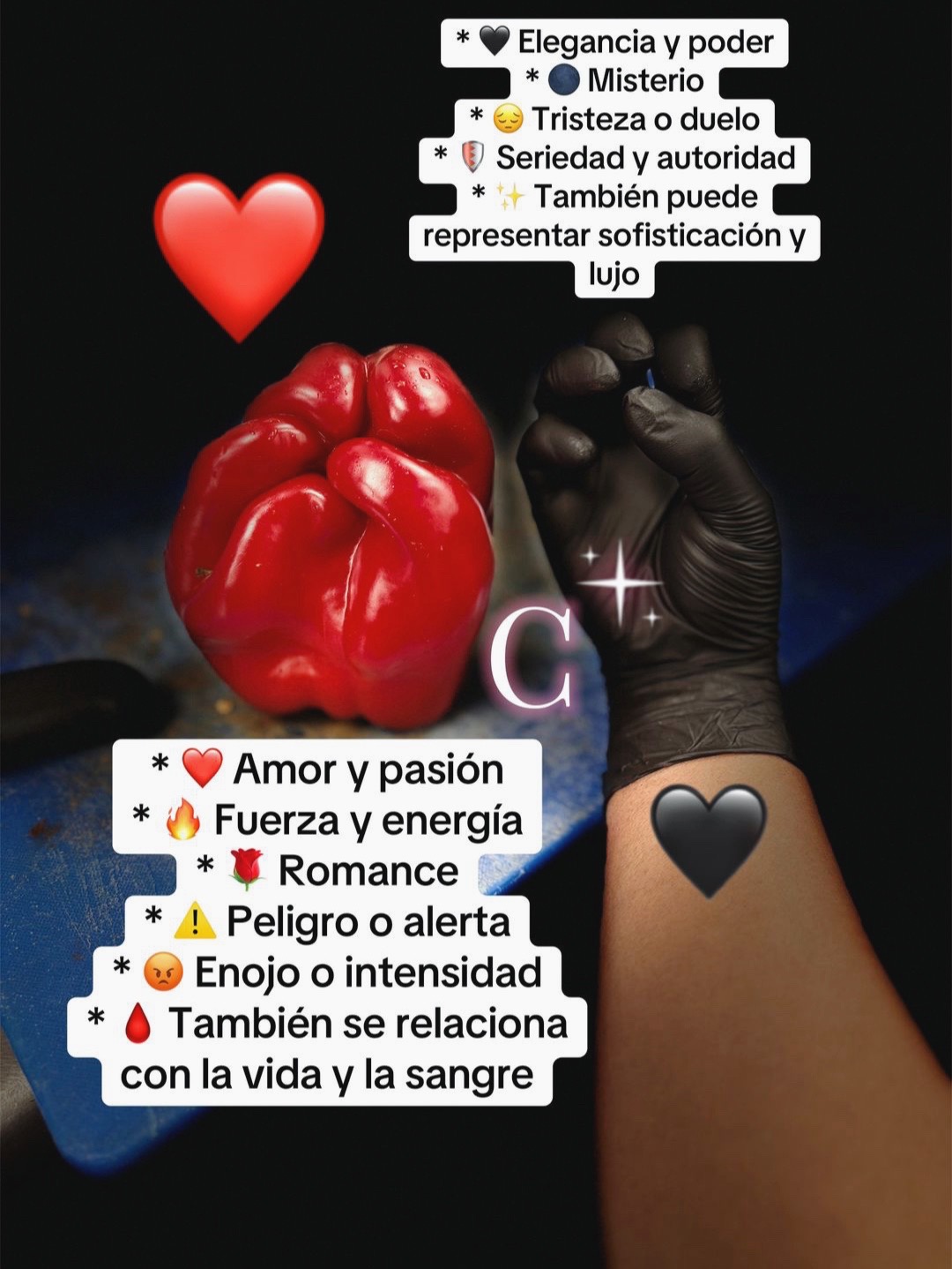@Cecytuchinita 🛍️🛒🧠💎💰