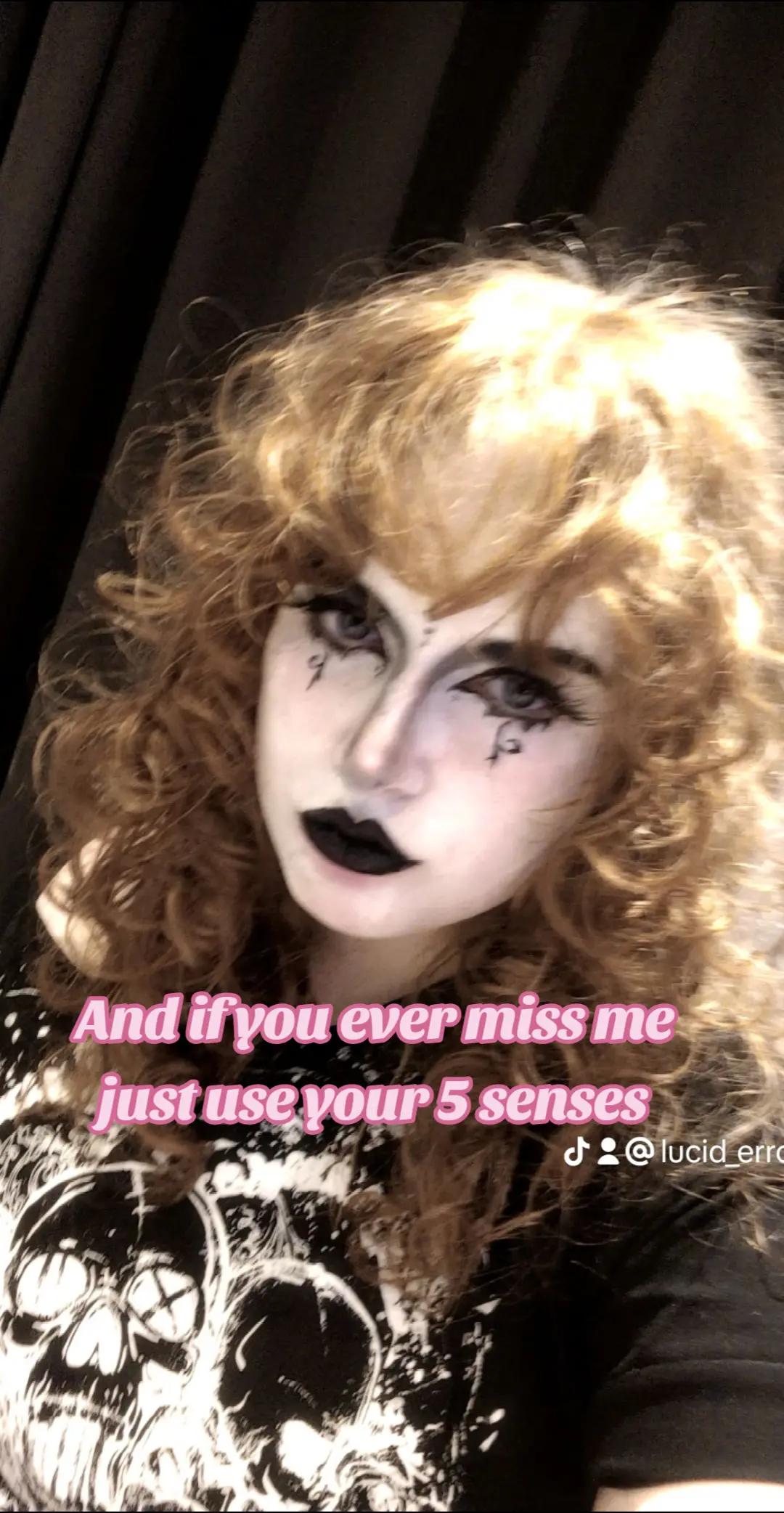 @Lucid <3