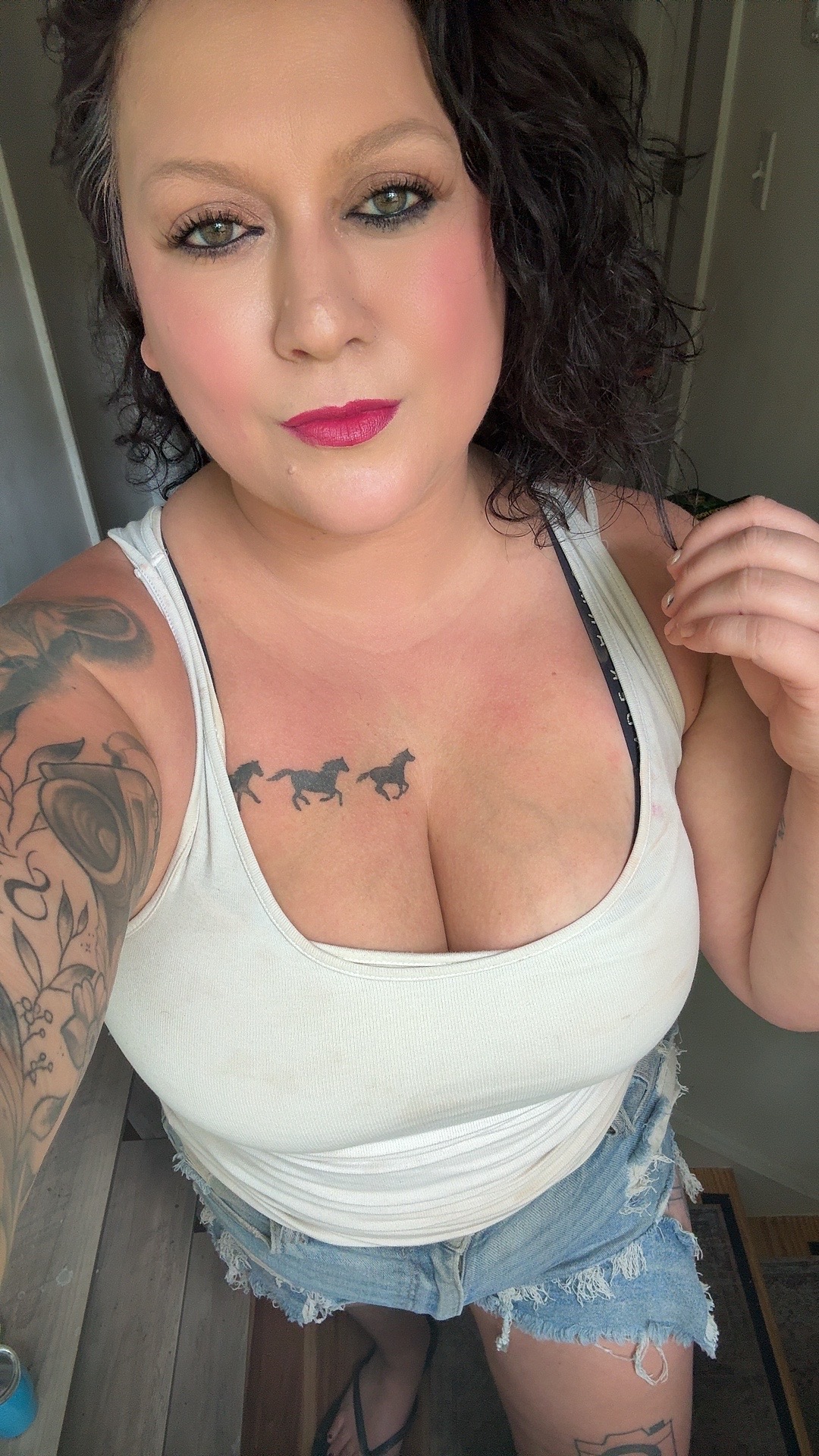 @aliseexley2