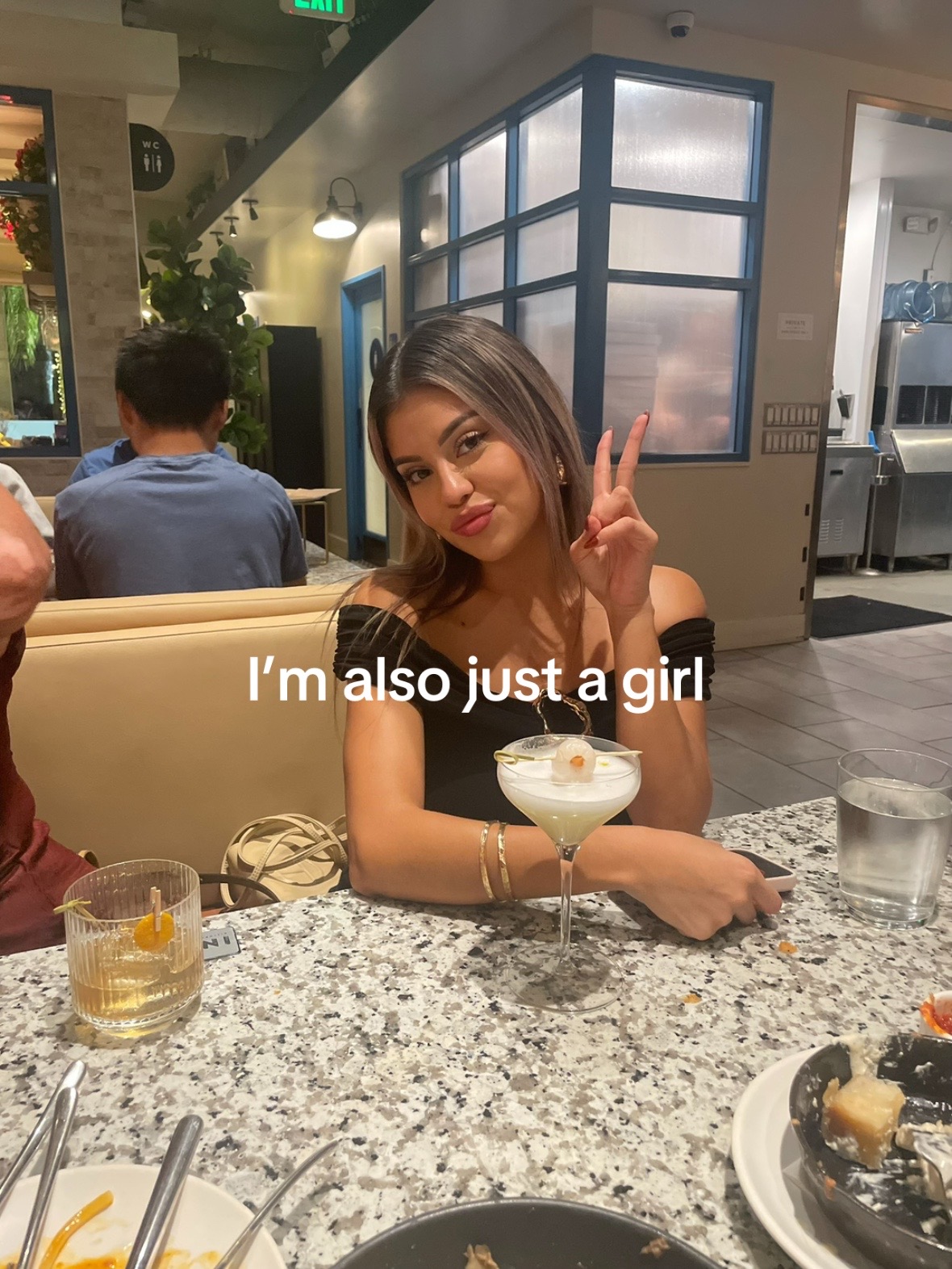 @Arlyne 🍒