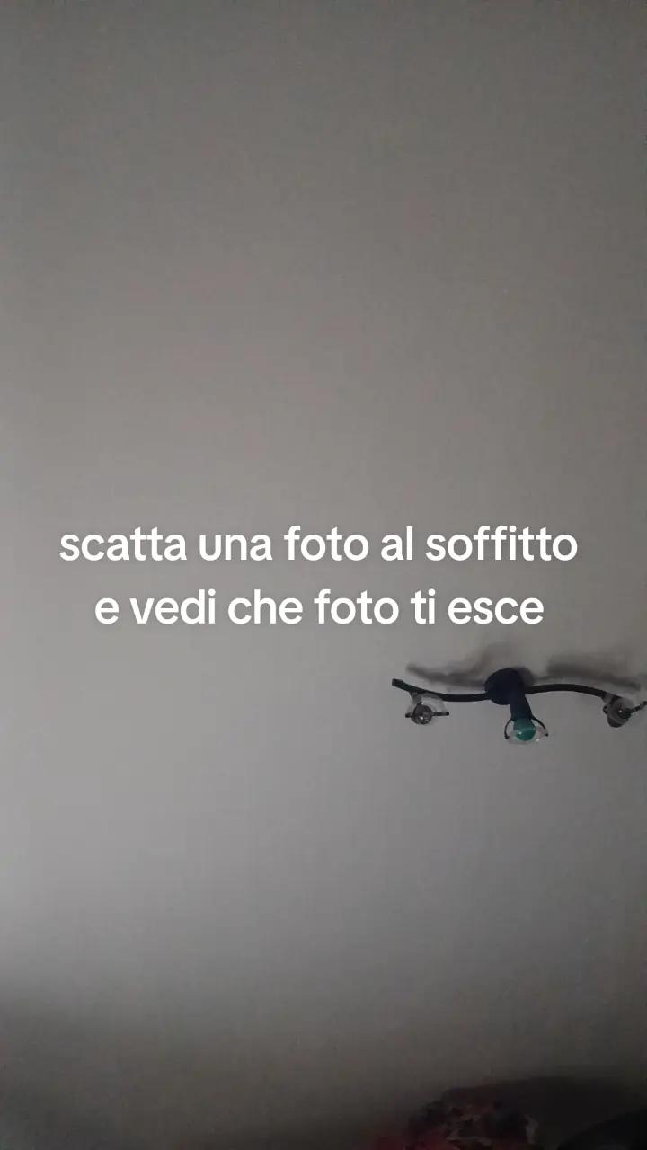 @Acida MENTE