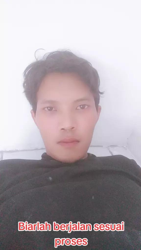 @Edylufminto@88