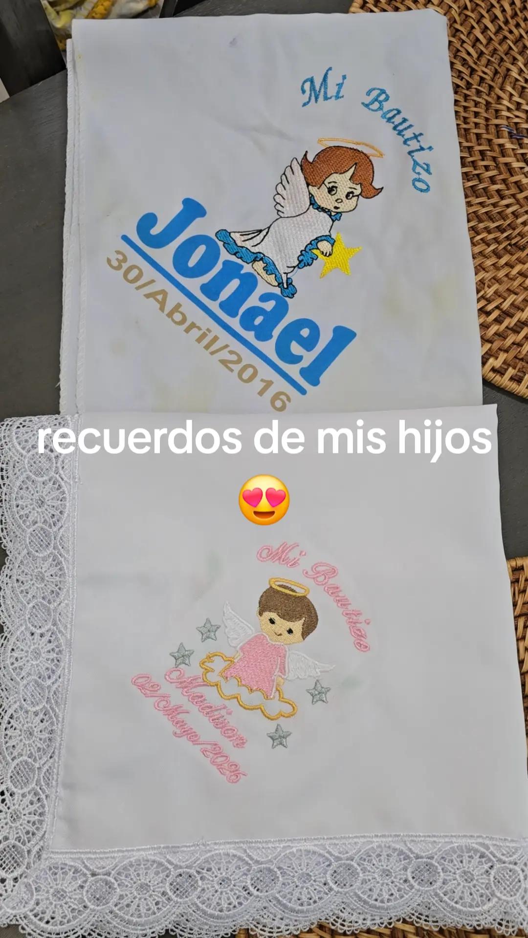 @EL CEMAS