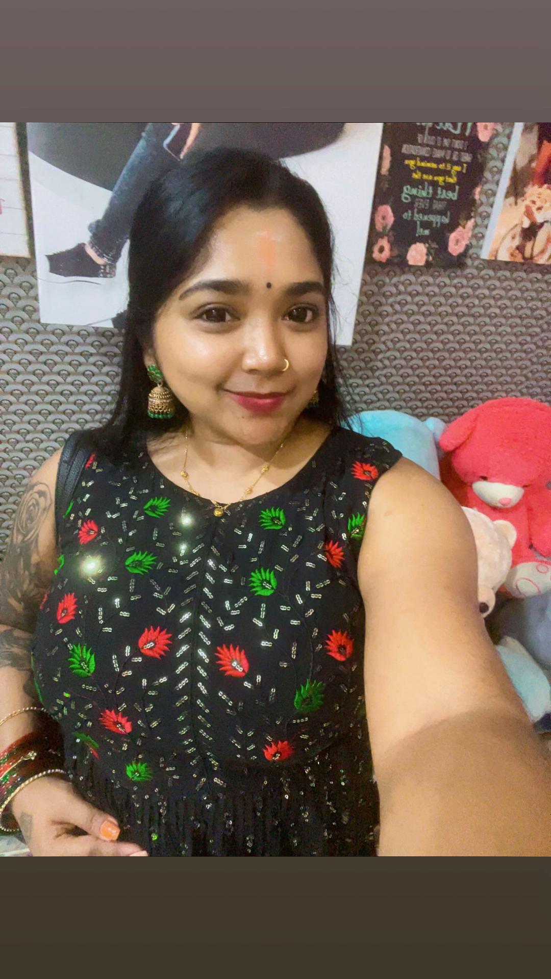 @Zenes21💚🤍❤️