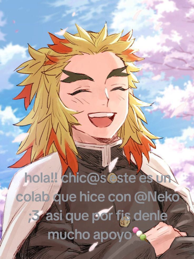 @tomioka (fem version ๐๐)