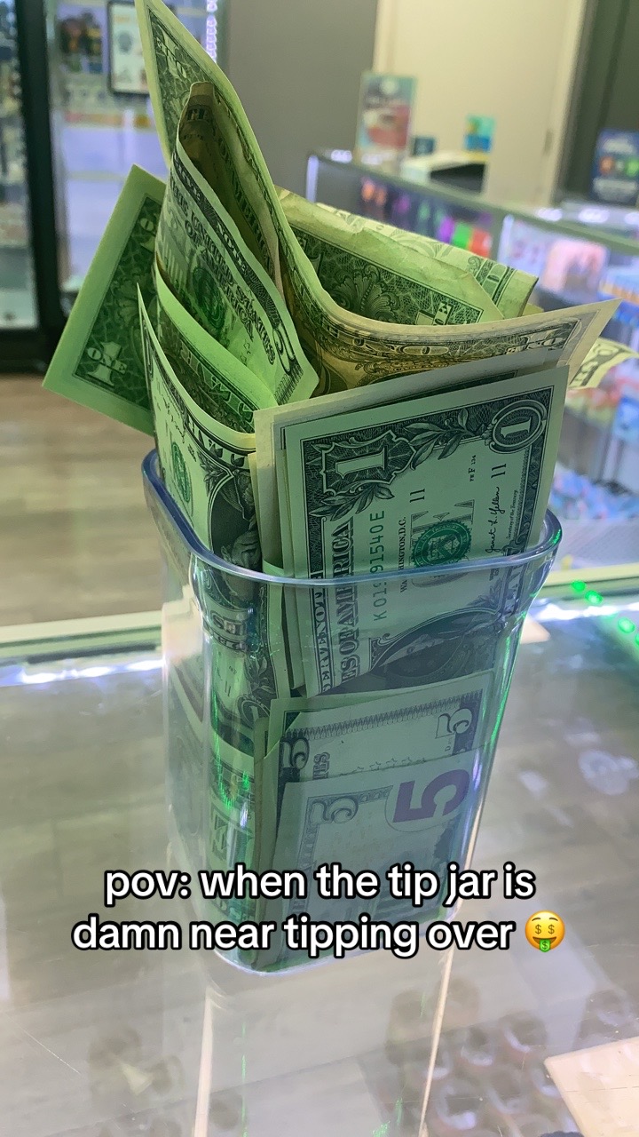 @GCGanja