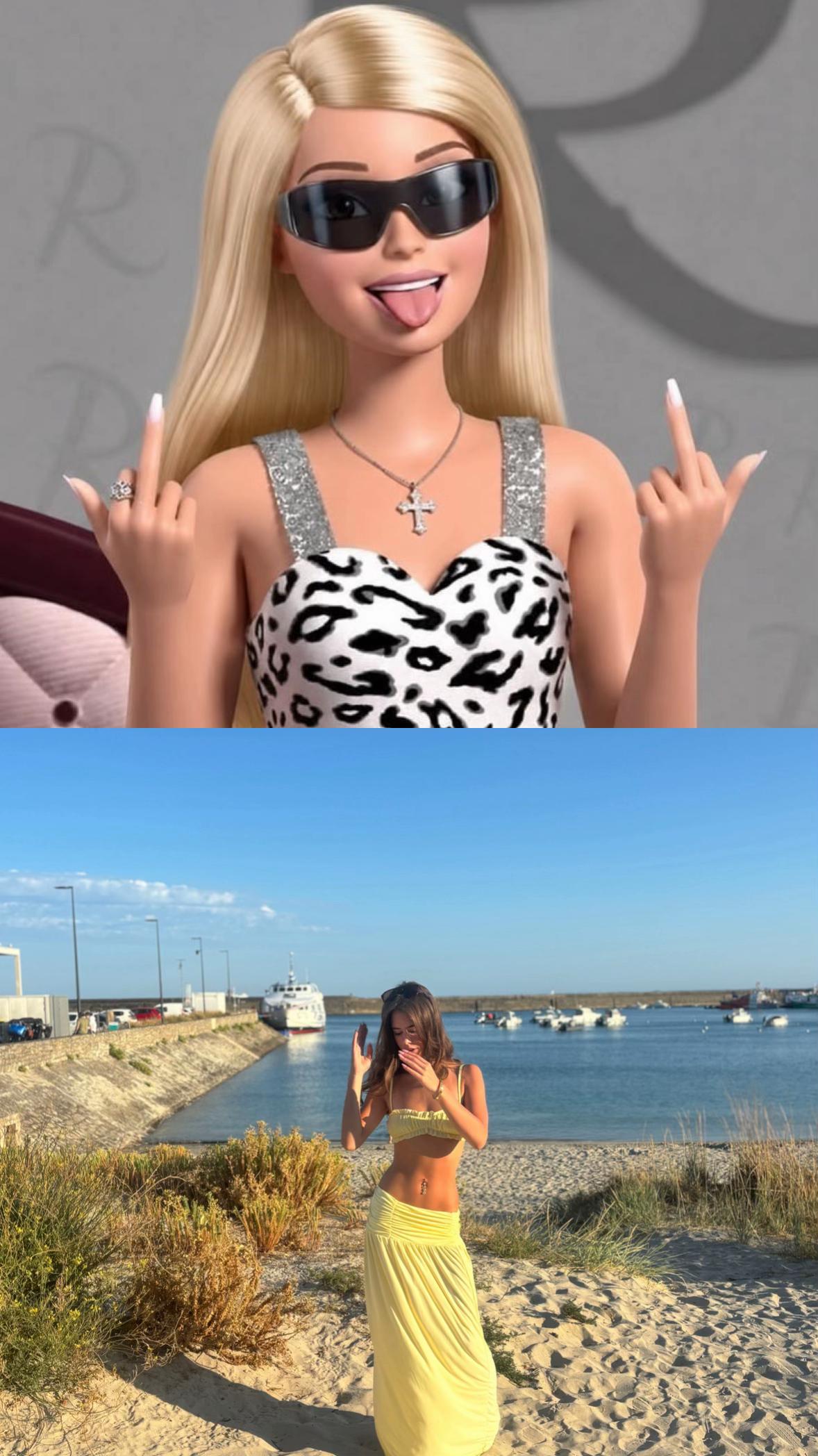 @poppyjosling