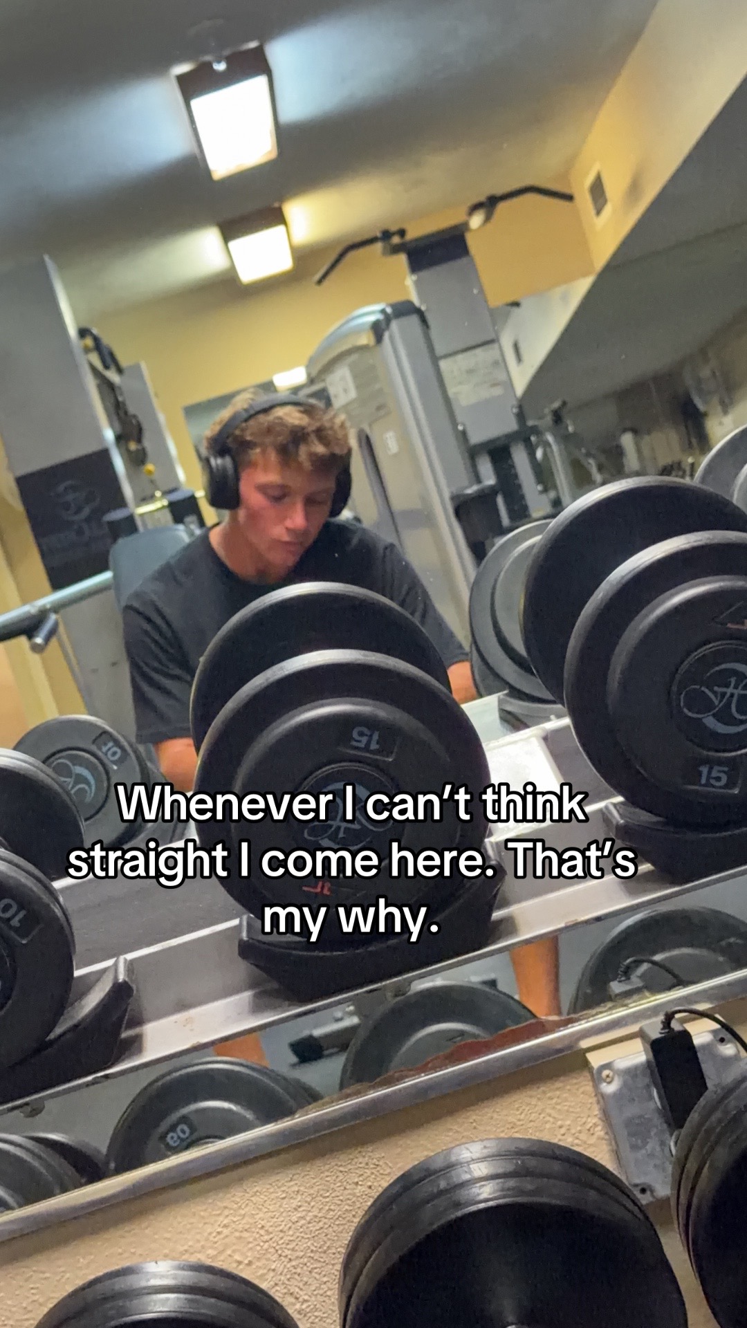 @LarreauLifts