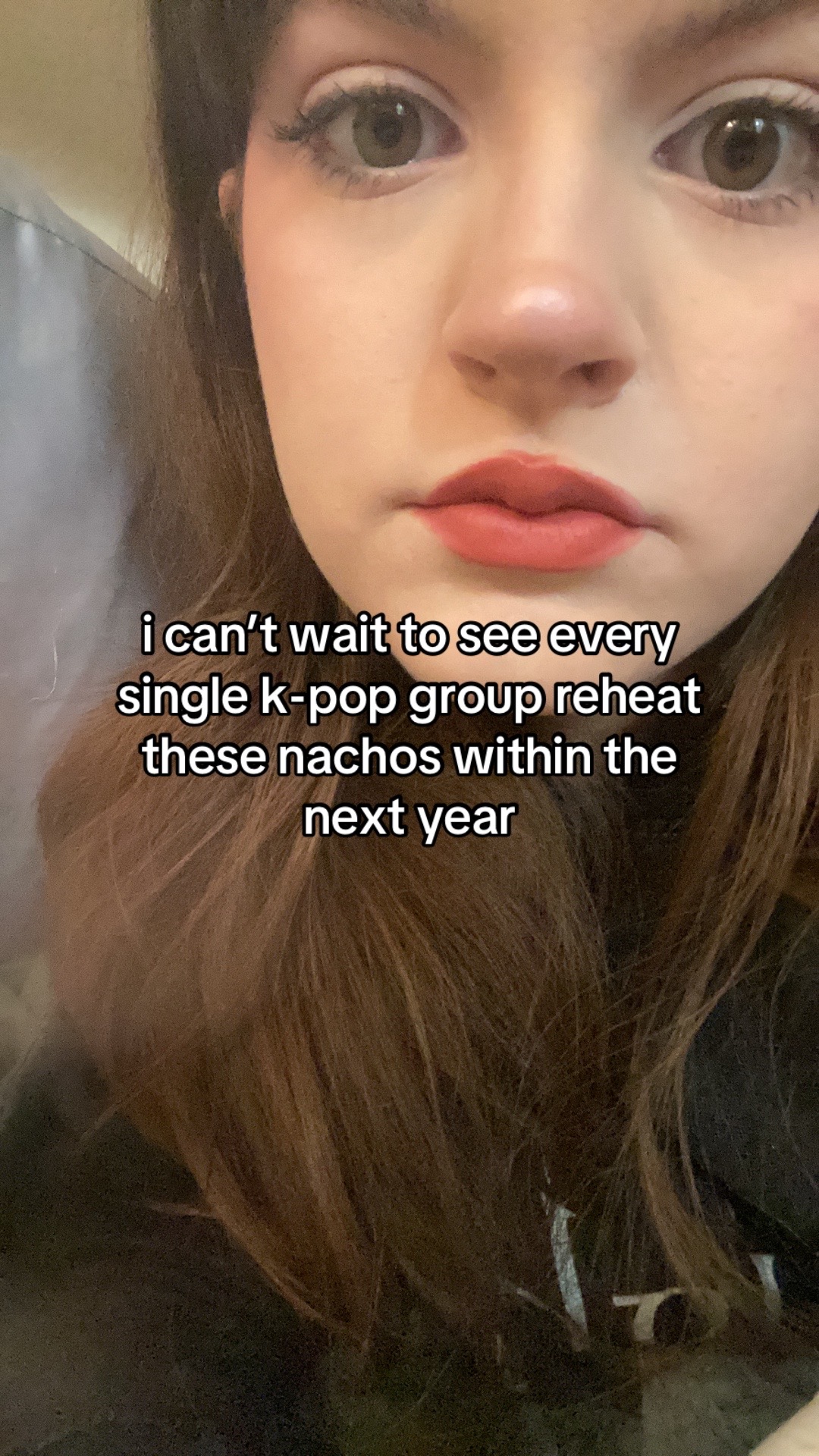 @theevilchuu
