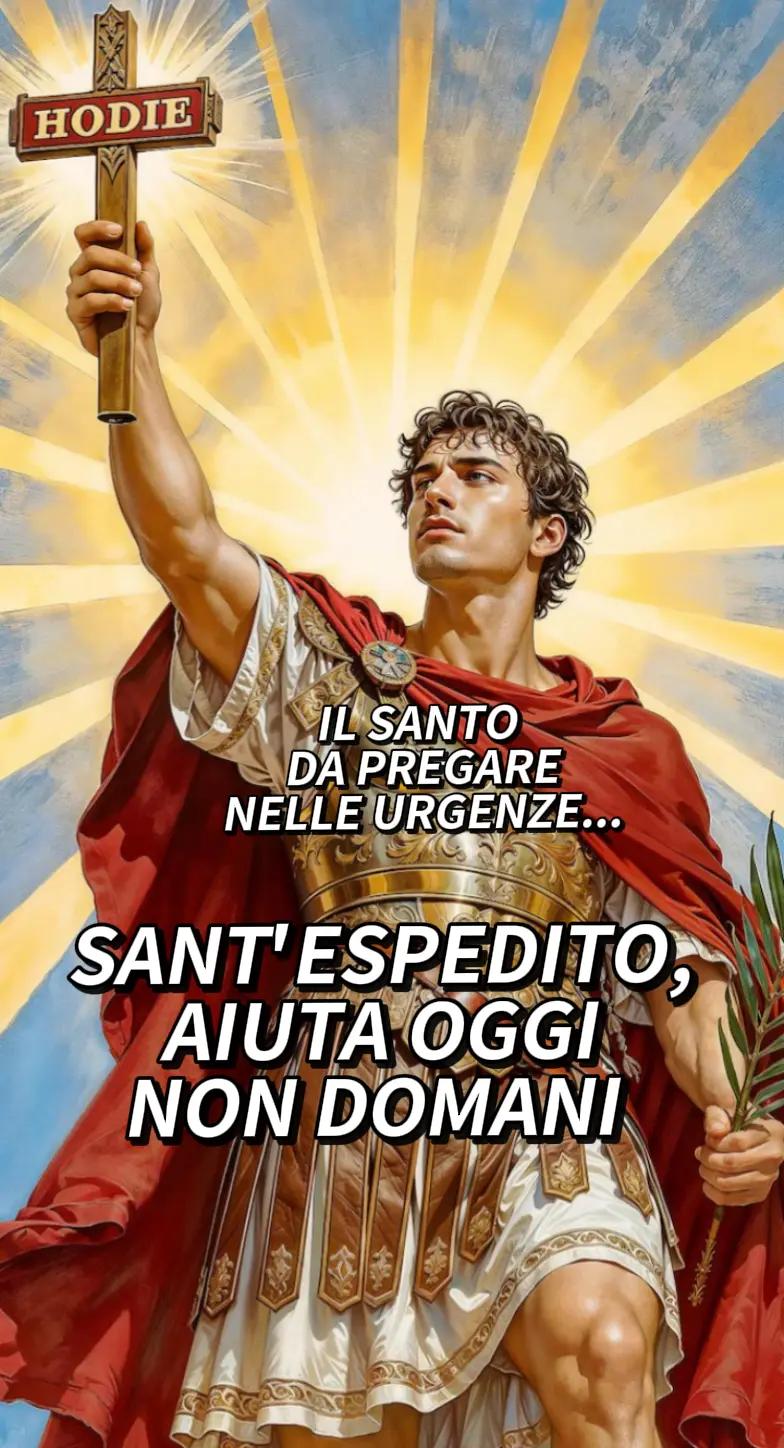 @GioGiuBabi