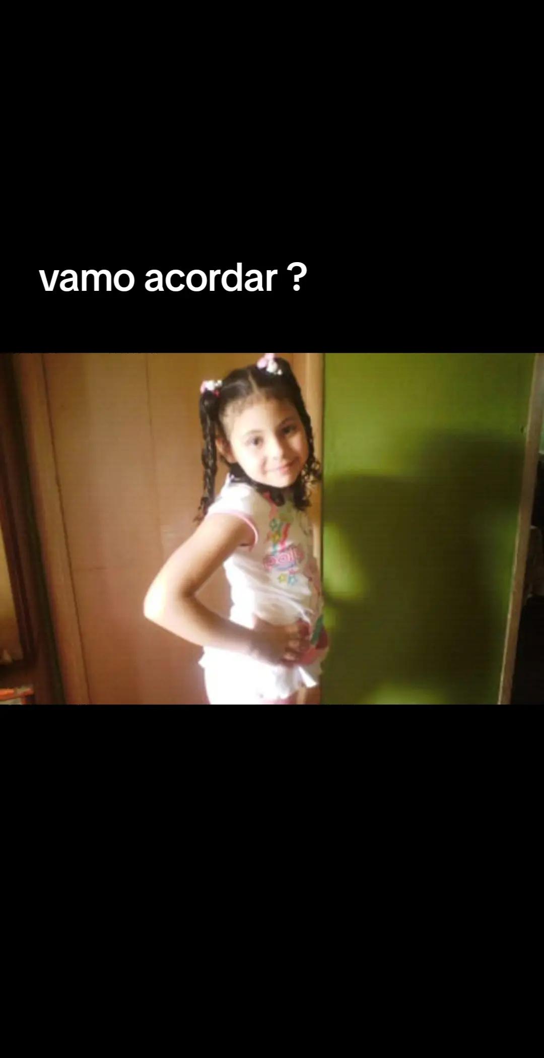 @@Vihhsilva