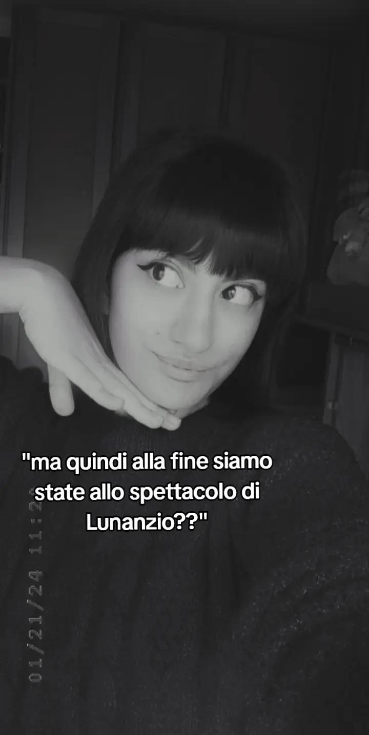 @MariJackson