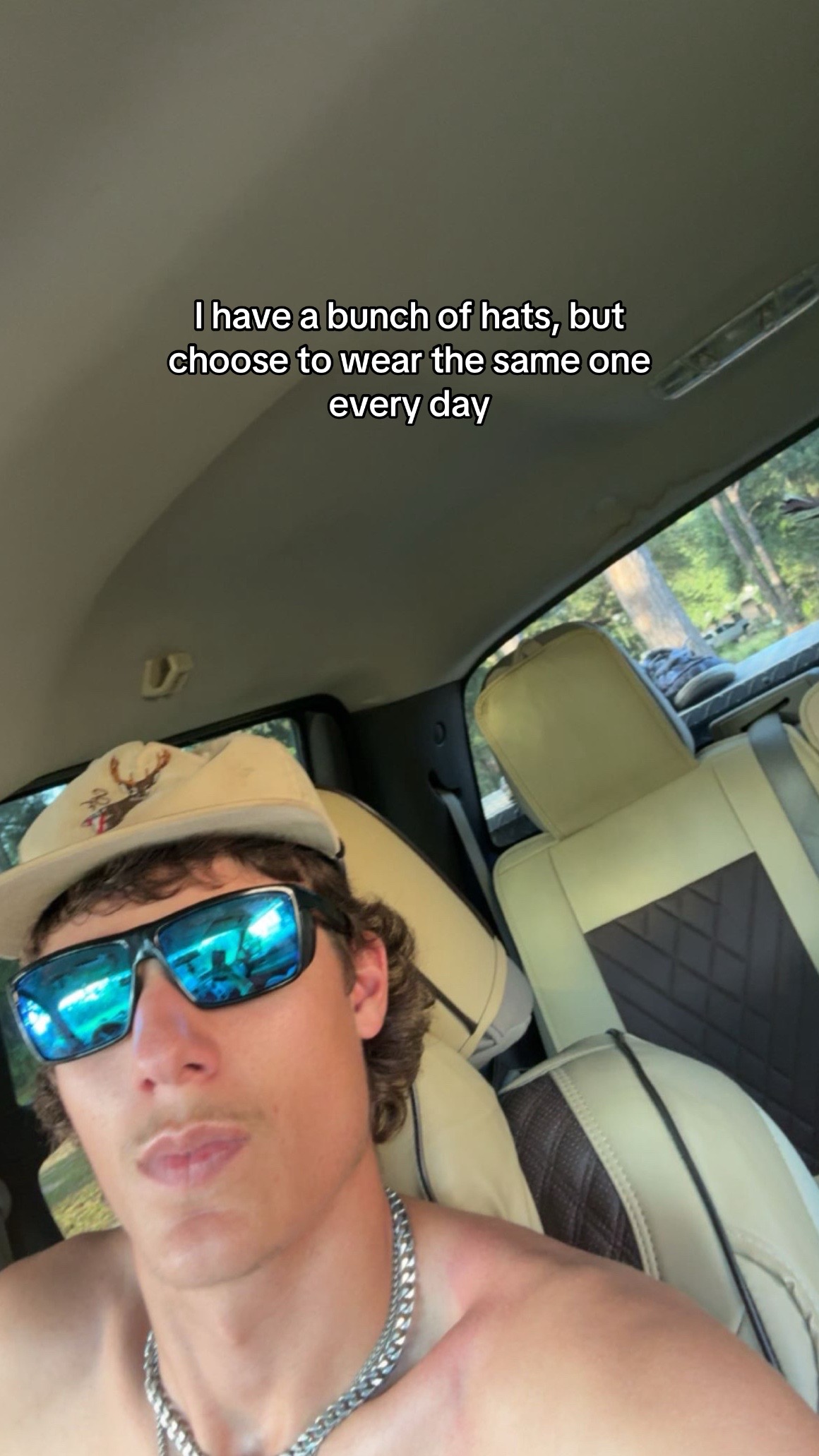 @𝒞𝓁𝒶𝓎 𝓅.💰🪶