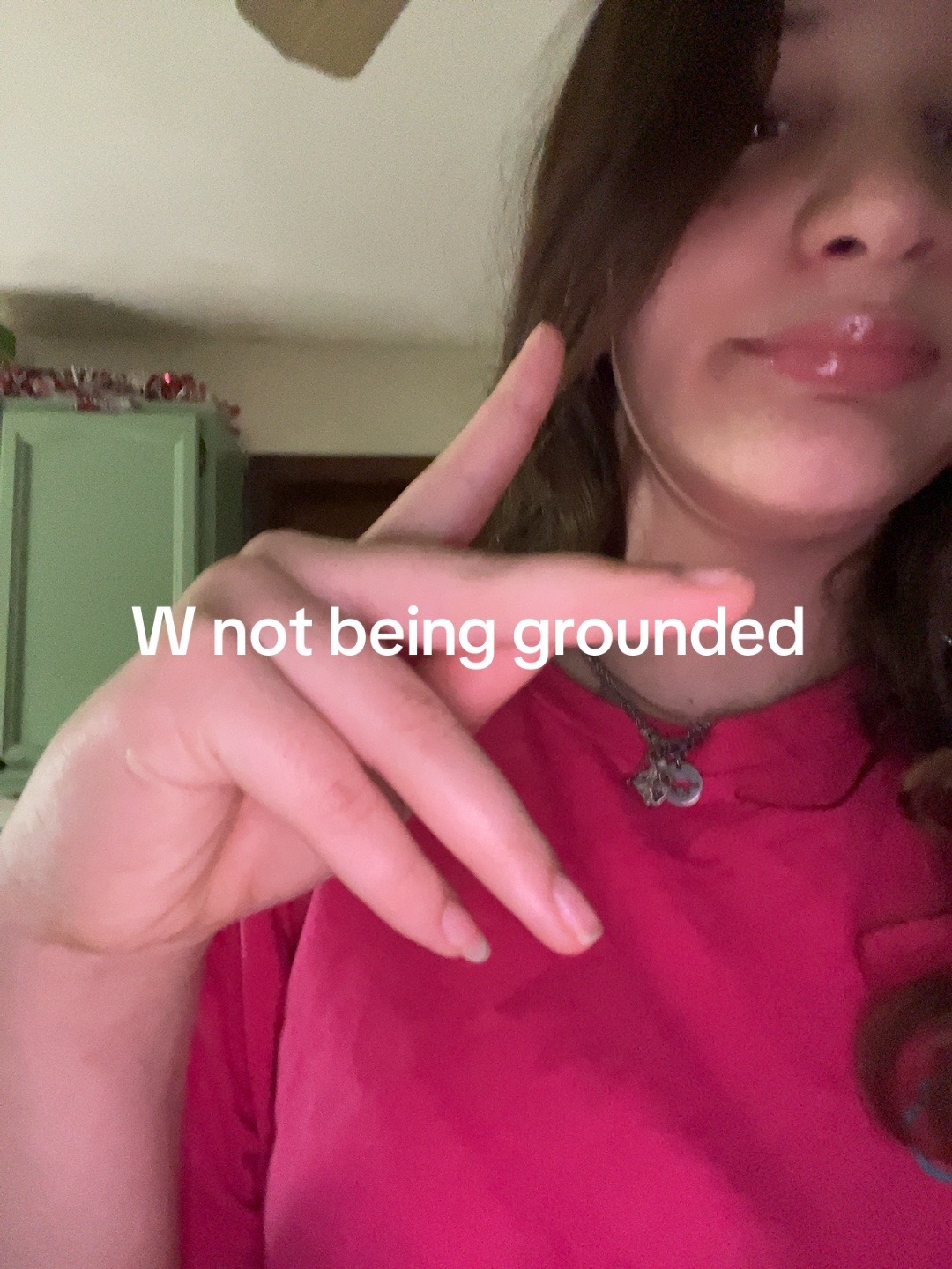 @Riley