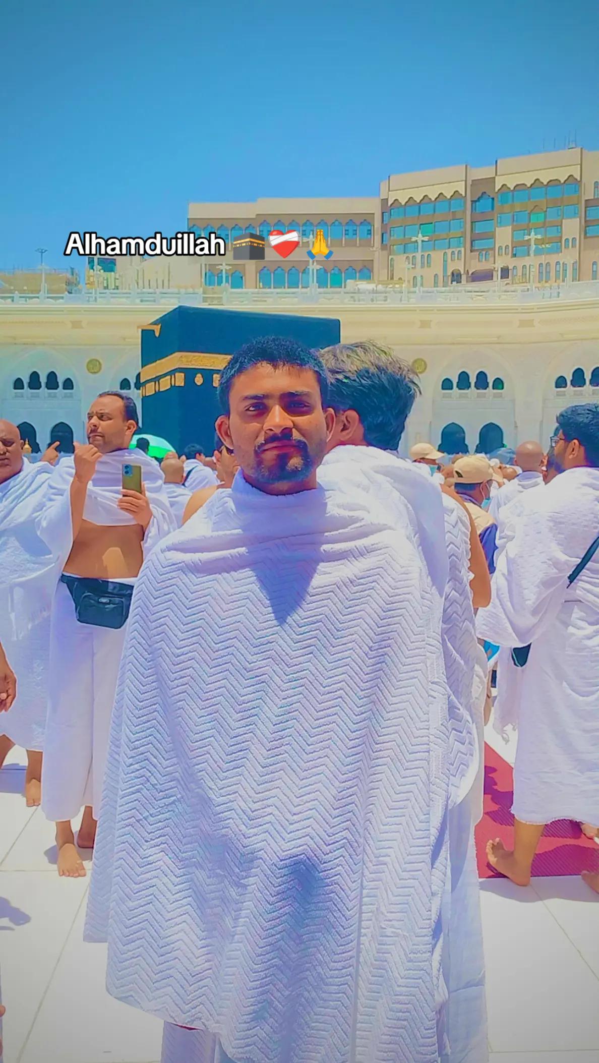 @🇵🇰∆&Auml;S&Auml;D &Aring;L&Iuml;∆🇸🇦