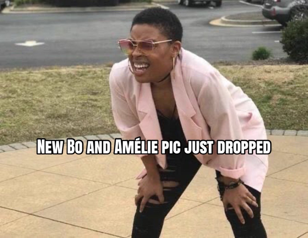 @sayachi