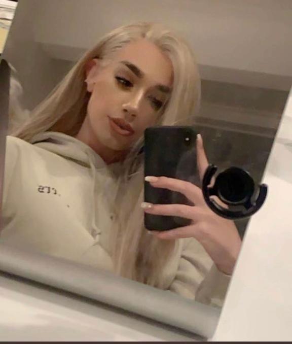@alfie