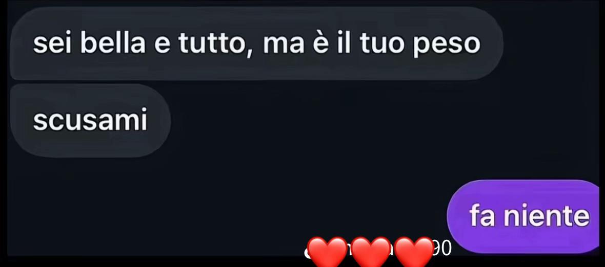 @Lo_spamm_della_Continii💫