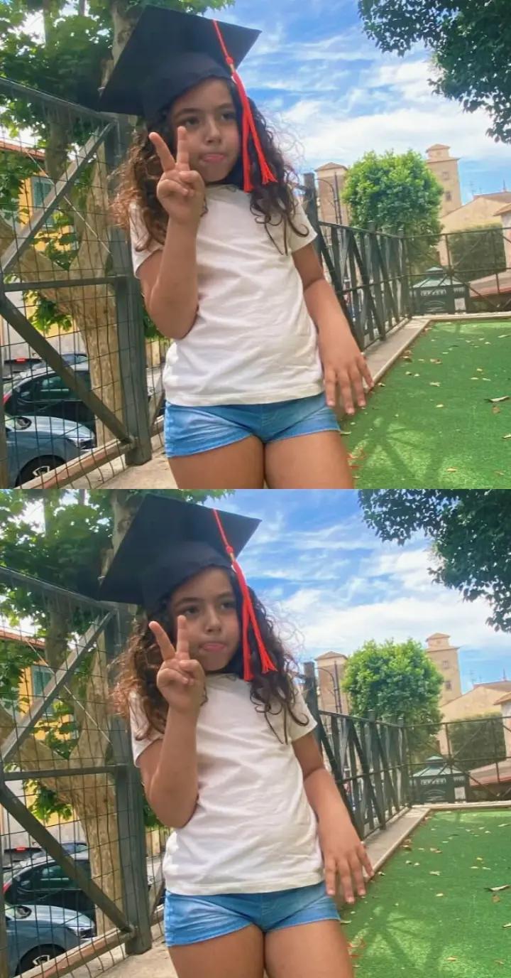 @tarek chtiba 🇹🇳🇭🇺