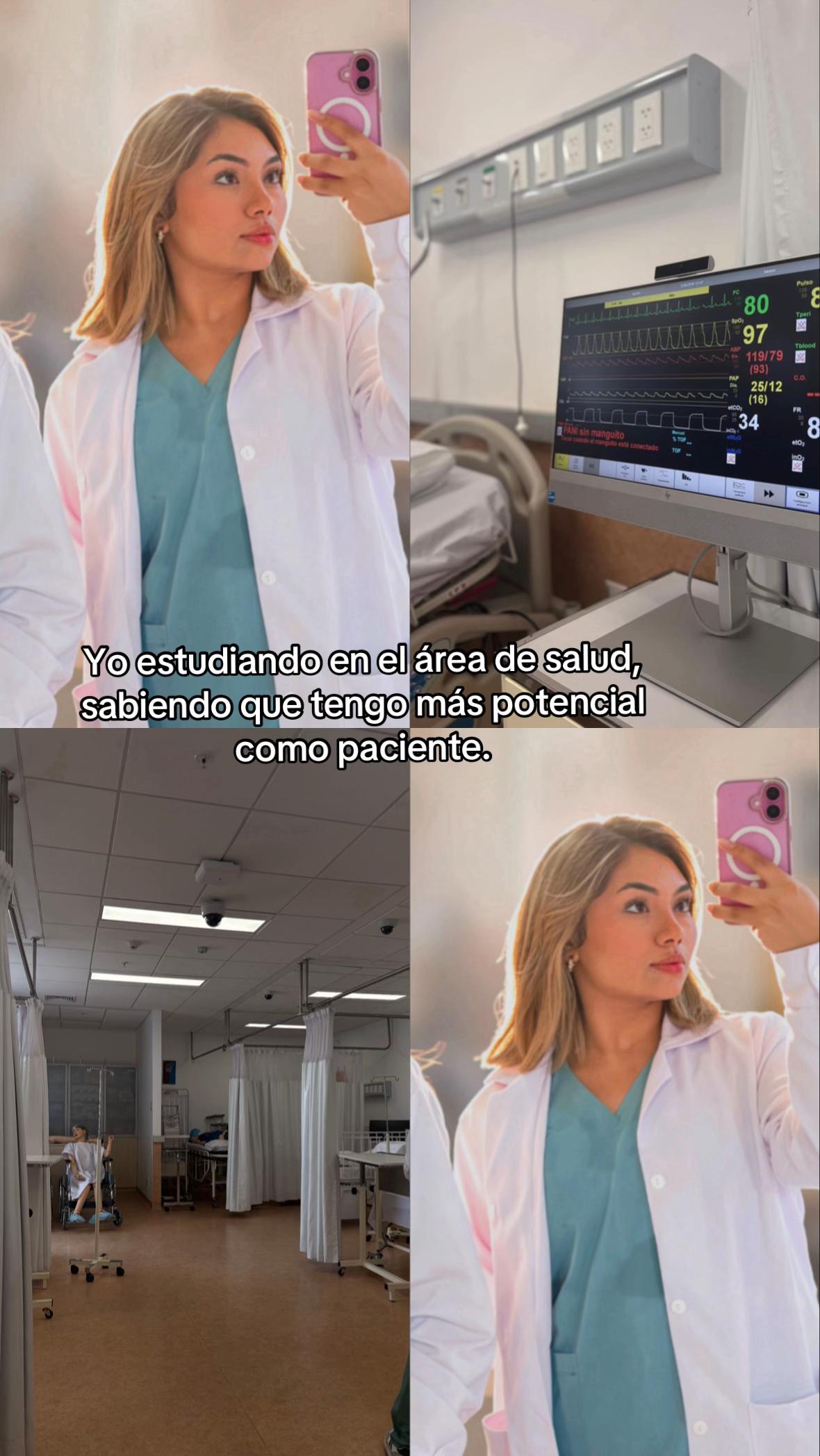 @daynis