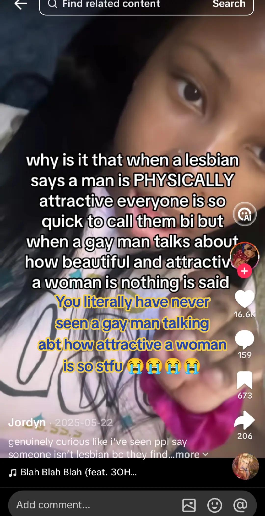 @user78444153157