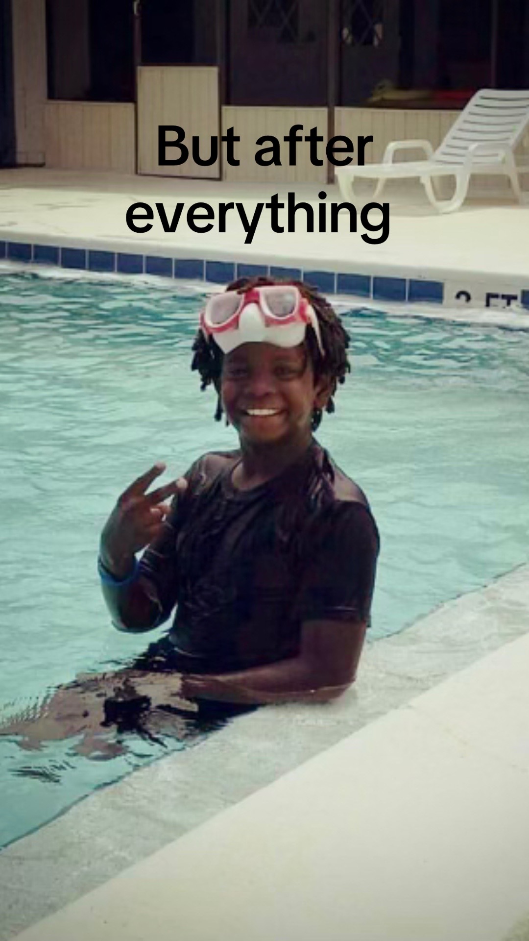 @Frm_M4R$ 🩶🪐