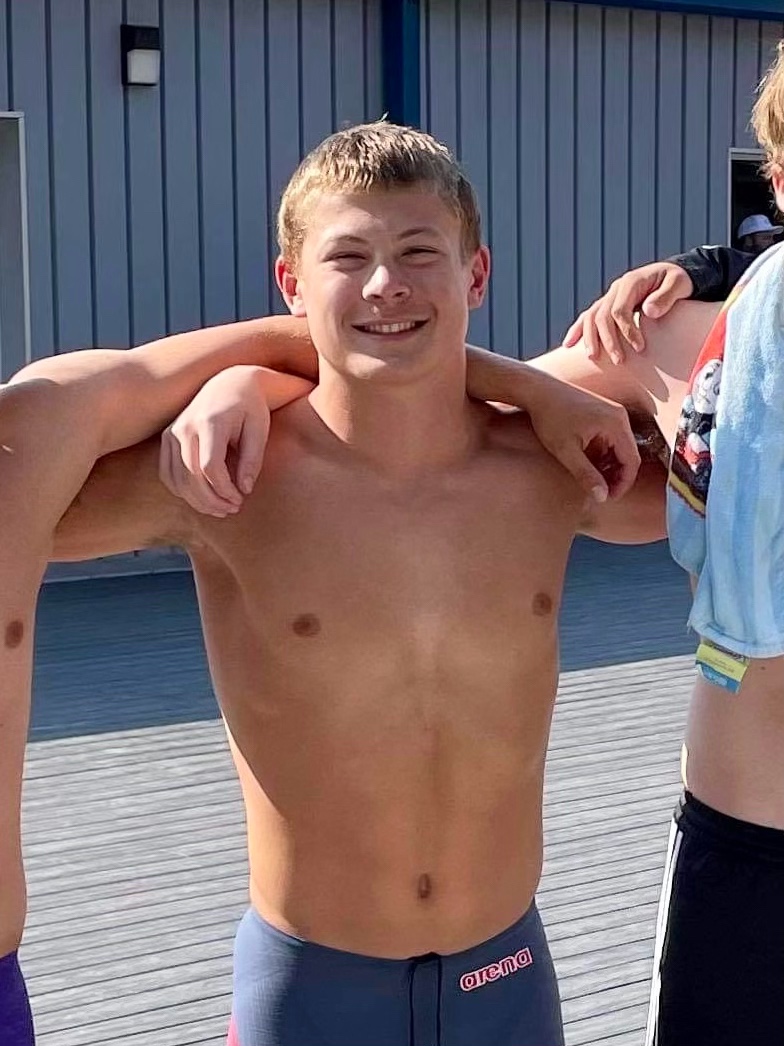 @down_ethan
