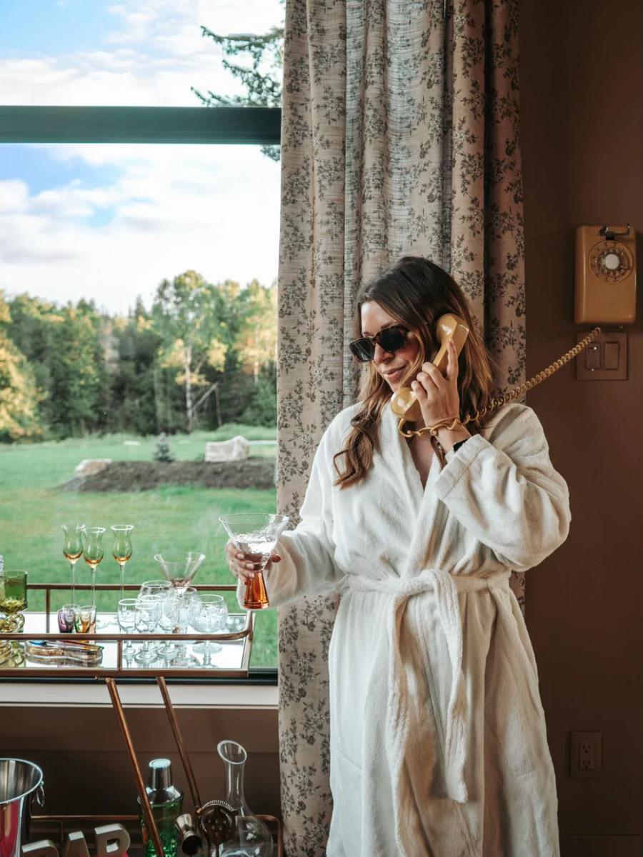 @Marie | Ontario Wanderer 🇨🇦