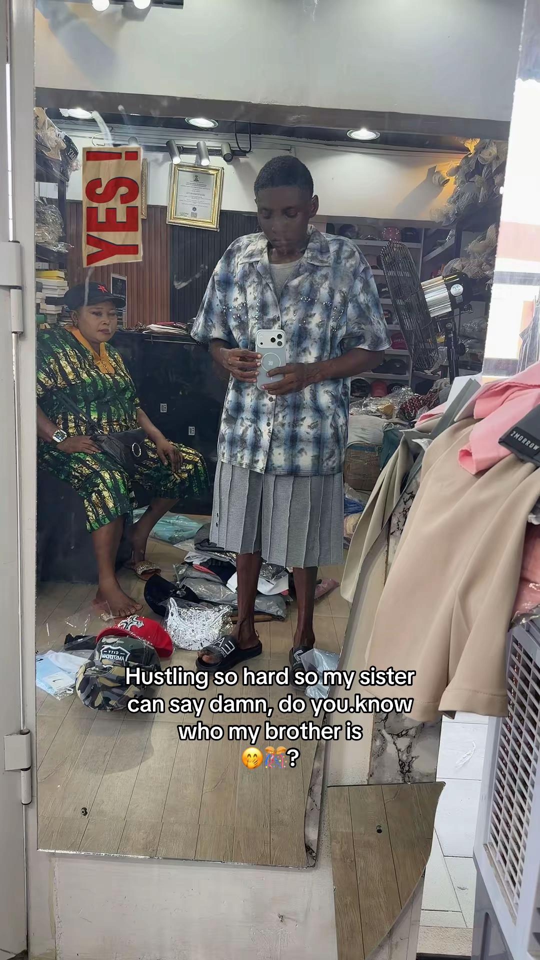 @CHIEMELIE