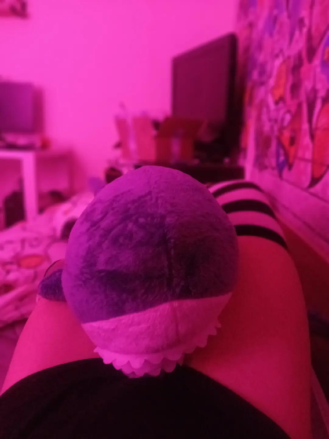 @FeMbOyChIk :з